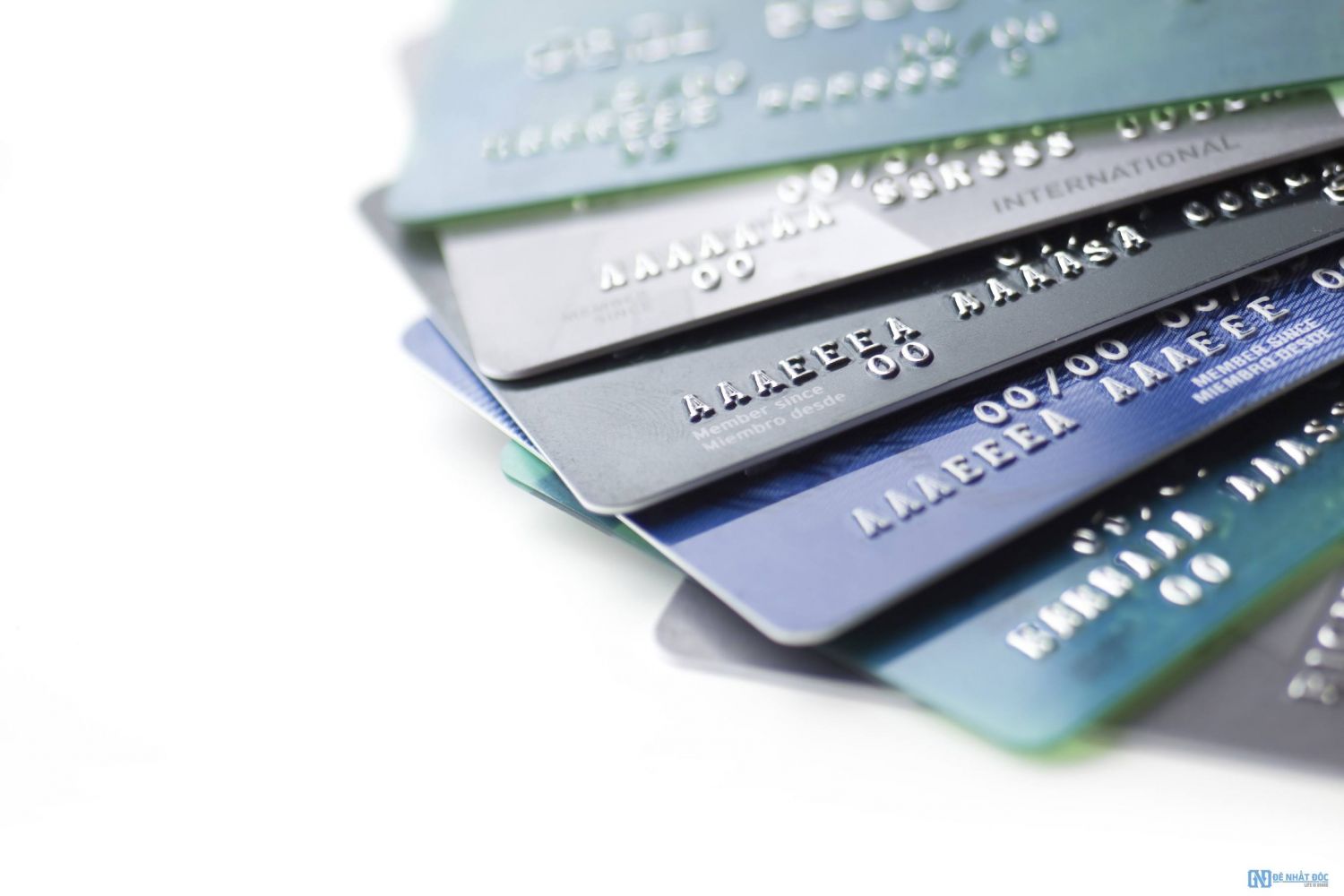 Sử dụng thẻ ngân hàng nội địa, cách thanh toán và rút tiền được trang cá cược online uy tín Yes8vn áp dụng