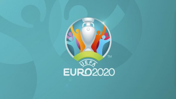 Điểm mặt nhớ tên top 5 trung vệ hay nhất EURO 2020