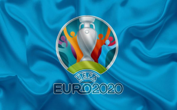 Điểm tên ngay top 6 cầu thủ chân trái tại Euro 2020