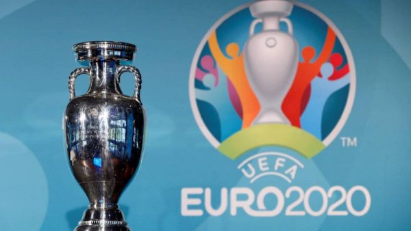 Mùa giải Euro 2020 và những lần đầu tiên đáng mong đợi trong lịch sử bóng đá