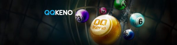 Bí thuật chơi xổ số QQ Keno toàn thắng tại nhà cái Yes8vn