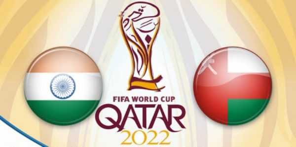 Soi kèo Oman – Qatar vào 00h00 ngày 8/6/2021 cực chuẩn xác