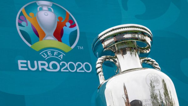 Top 5 đội có áo bóng đá đẹp nhất Euro 2020 năm nay