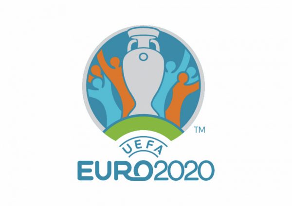 Bật mí top 5 tiền vệ toàn diện tại Euro 2020