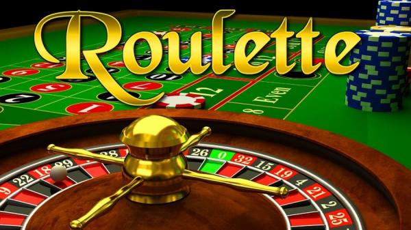 Những điều căn bản nhất cần biết để có cách chơi Roulette hiệu quả 