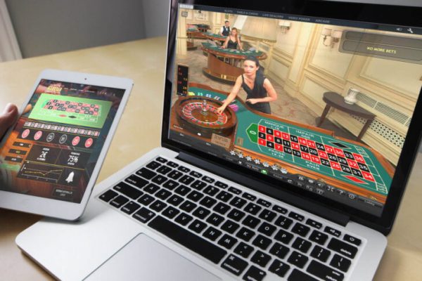 Lật tẩy chiêu trò mà các trang casino trực tuyến lừa đảo hãy sử dụng