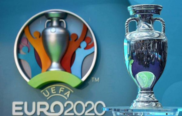 Cùng Yes8vn nhận định 4 trận tứ kết Euro 2020 chuẩn xác nhất