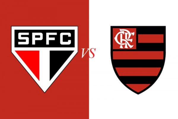 Nhận định soi kèo Flamengo – Sao Paulo 26/7/2021 cực chuẩn
