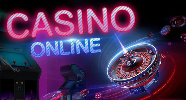 4 mẹo chơi casino tại các trang đánh bạc trực tuyến