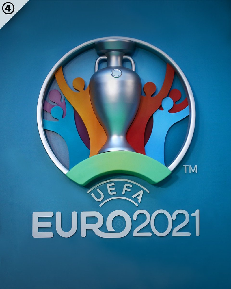 5 cầu thủ triển vọng sau Euro 2021
