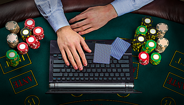 5 lý do khiến bạn chơi Casino trực tuyến chỉ có thua mà không thắng