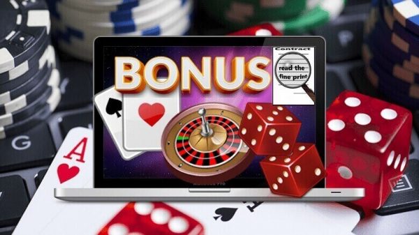 3 cách tăng cơ hội thắng lớn khi chơi cờ bạc trực tuyến