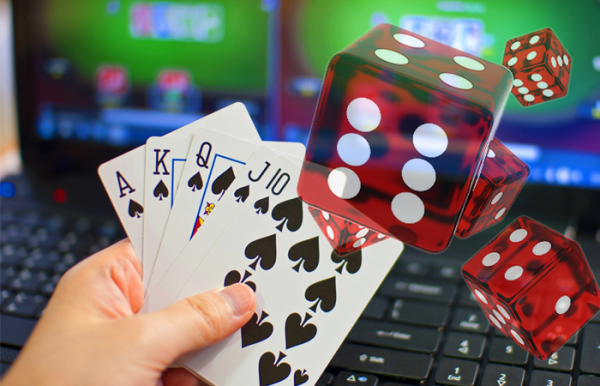 3 dấu hiệu báo đã đến lúc bạn nên rời bàn khi chơi đánh bài trực tuyến ăn tiền thật