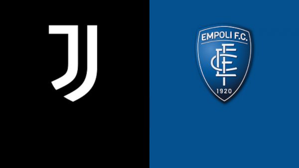 Nhận định soi kèo Juventus – Empoli vào 1h45 ngày 29/8/2021