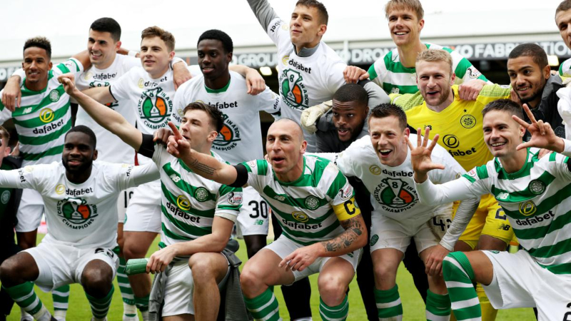 soi kèo Celtic – FK Jablonec