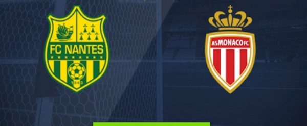 Nhận định soi kèo Monaco – Nantes ngày 7-8-2021 cực chuẩn