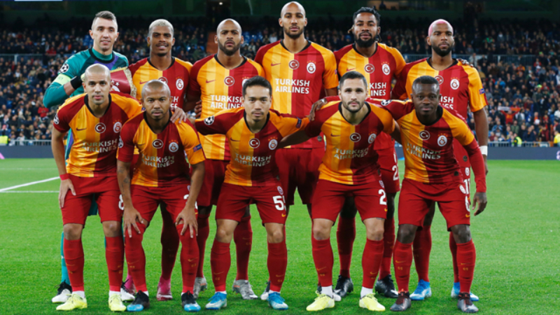 soi kèo Randers – Galatasaray