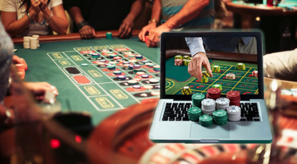 5 lý do cho thấy giấy phép hợp pháp quan trọng ra sao khi chơi sòng bạc trực tuyến uy tín