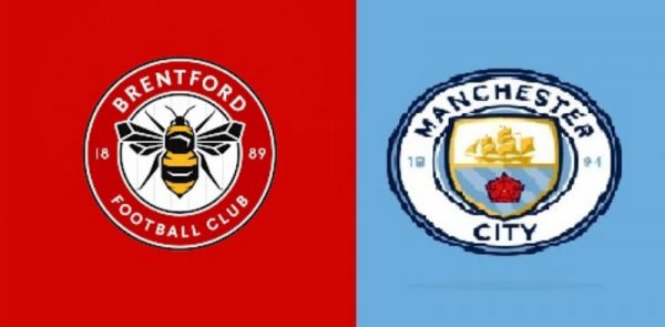 Soi kèo Man City – Wycombe vào 1h45 ngày 22/9/2021 cực chuẩn