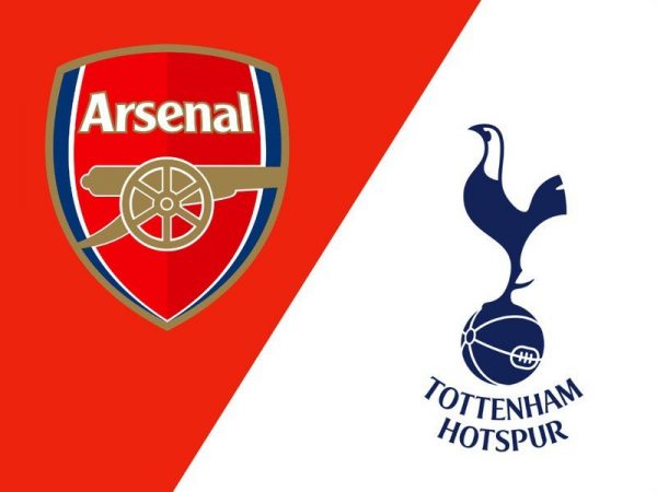 Soi kèo Arsenal – Tottenham 22h30 ngày 26/9/2021 cực chuẩn