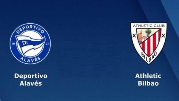 Soi kèo Bilbao – Alaves vào 2h00 ngày 2/10/2021 cực chuẩn