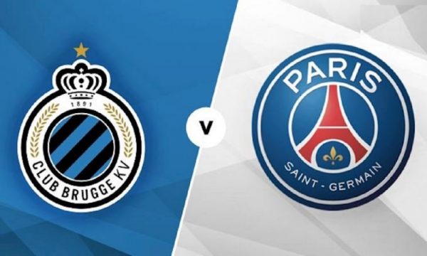 Nhận định soi kèo Club Brugge – PSG 2h ngày 16/9/2021 cực chuẩn