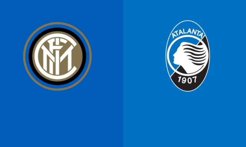 soi kèo Inter Milan – Atalanta