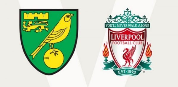 Soi kèo Norwich – Liverpool vào 1h45 ngày 22/9/2021 cực chuẩn