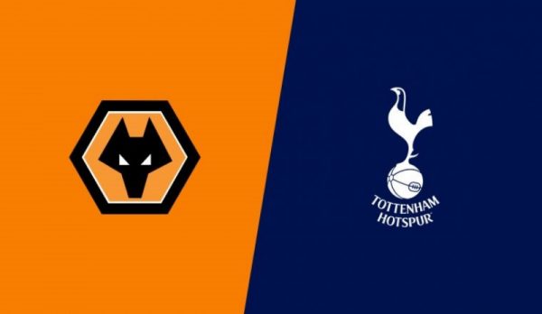 Soi kèo Wolves – Tottenham vào 1h45 ngày 23/9/2021