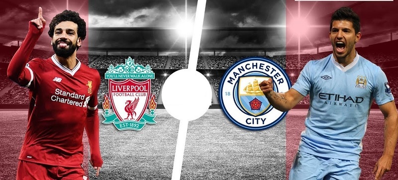 Soi kèo Liverpool vs Man City 22h30 ngày 3/10/2021 