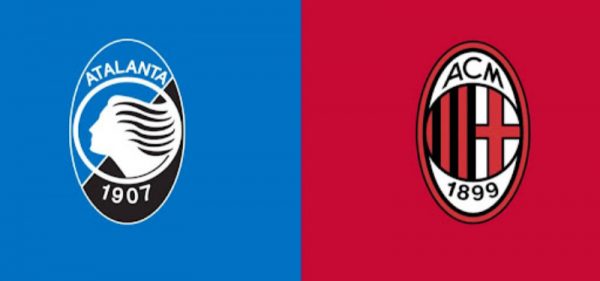 Soi kèo Atalanta – Milan vào 1h45 ngày 4/10/2021 cực chuẩn