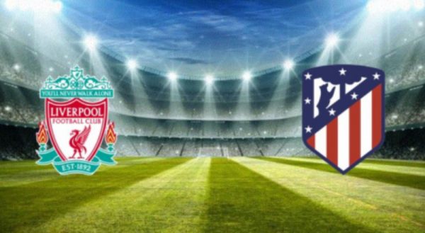 Soi kèo Atletico Madrid – Liverpool vào 2h ngày 20/10/2021 cực chuẩn