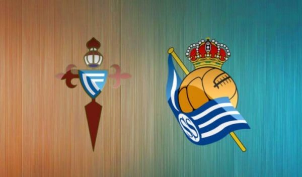 Soi kèo Celta Vigo – Real Sociedad vào 0h00 ngày 29/10/2021 cực chuẩn