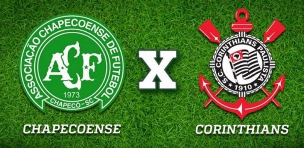 Soi kèo Corinthians – Chapecoense vào 7h30 ngày 2/11/2021 cực chuẩn