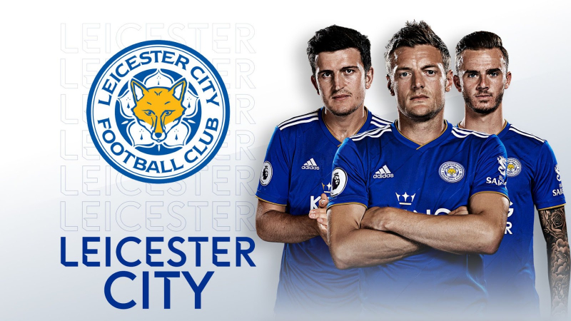 soi kèo Crystal Palace – Leicester