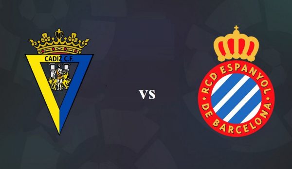 Soi kèo Espanyol – Cadiz vào 2h00 ngày 19/10/2021 cực chuẩn