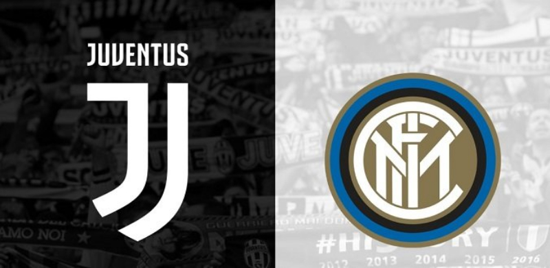 soi kèo Inter – Juventus