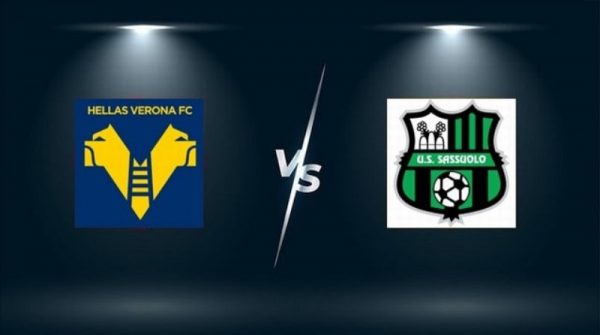 Soi kèo Sassuolo – Venezia vào 23h00 ngày 23/10/2021 cực chuẩn