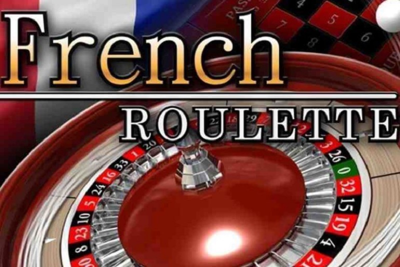 French Roulette đánh bài online ăn tiền thật là gì? Bí quyết chơi game bài này trên 12BET Viet