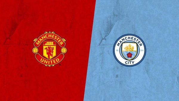 Soi kèo Manchester United vs Manchester City, 19h30 ngày 6/11