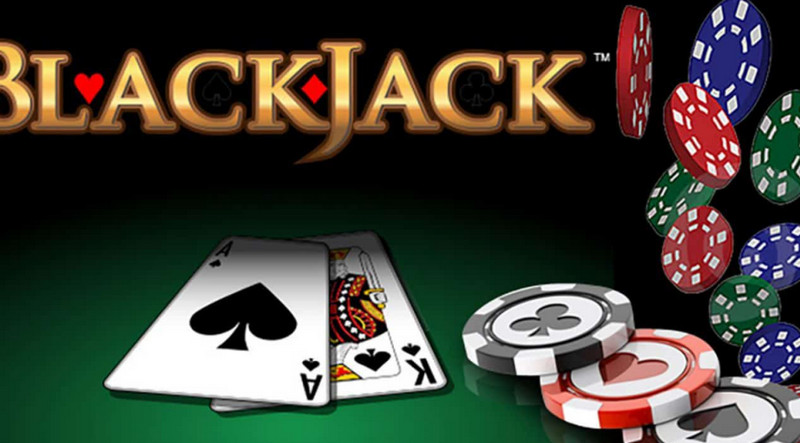 bí quyết chơi Blackjack