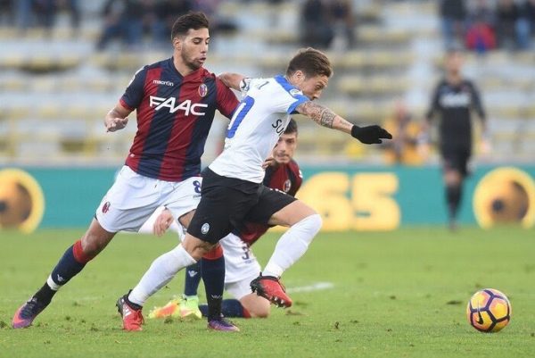 Nhận định, soi kèo Bologna vs Atalanta, 02h45 ngày 21/03