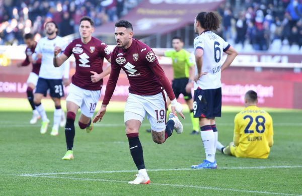 Nhận định, soi kèo Bologna vs Torino, 21h00 ngày 06/03