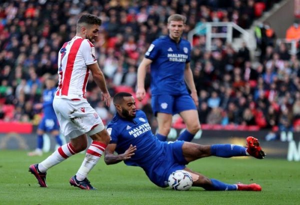 Nhận định, soi kèo Cardiff vs Stoke, 02h45 ngày 17/03