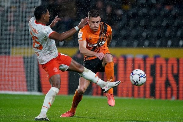 Nhận định, soi kèo Coventry vs Hull, 02h45 ngày 17/03