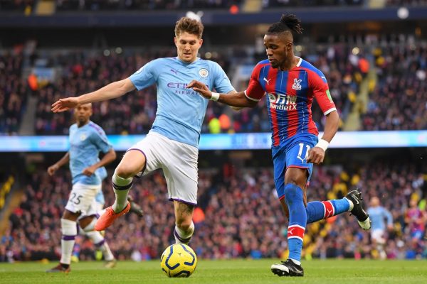 Nhận định, soi kèo Crystal Palace vs Man City, 03h00 ngày 15/03