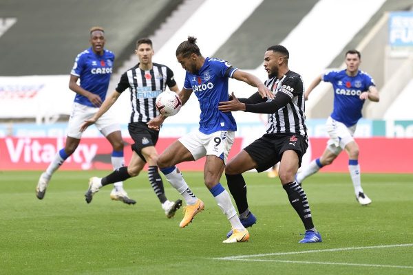 Nhận định, soi kèo Everton vs Newcastle, 02h45 ngày 18/03