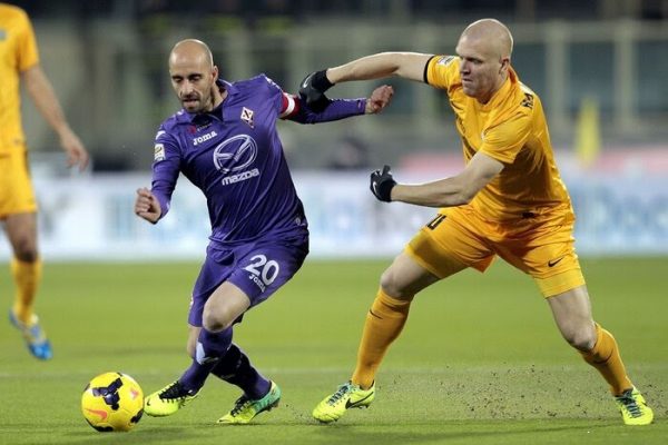 Nhận định, soi kèo Fiorentina vs Hellas Verona, 21h00 ngày 06/03