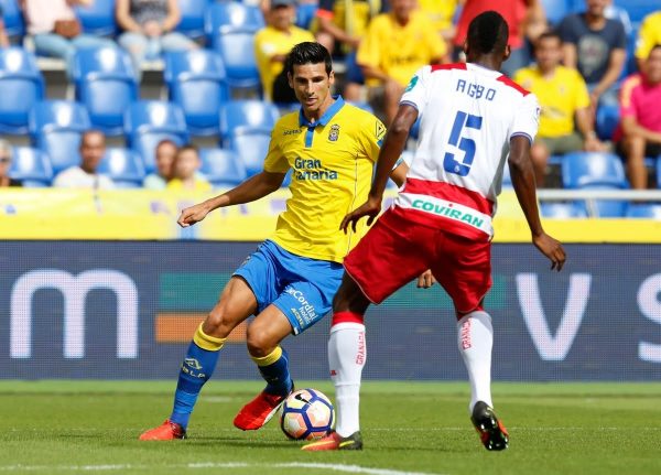 Nhận định, soi kèo Las Palmas vs Leganes, 02h00 ngày 29/03