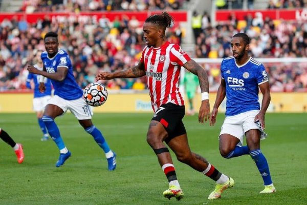 Nhận định, soi kèo Leicester vs Brentford, 21h00 ngày 20/03